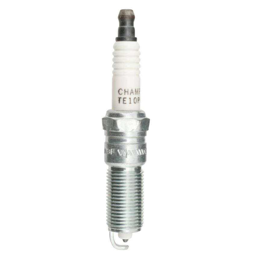 Champion Spark Plug 3232