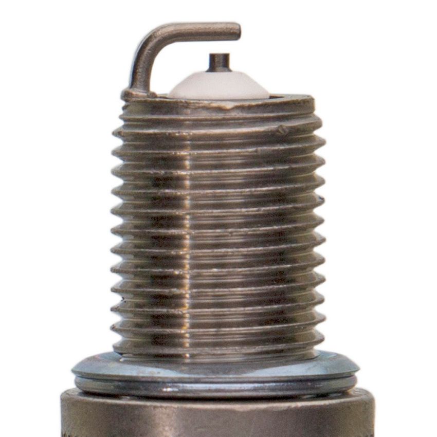 Champion Spark Plug 332ECO