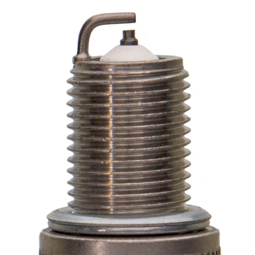 Champion Spark Plug 415ECO