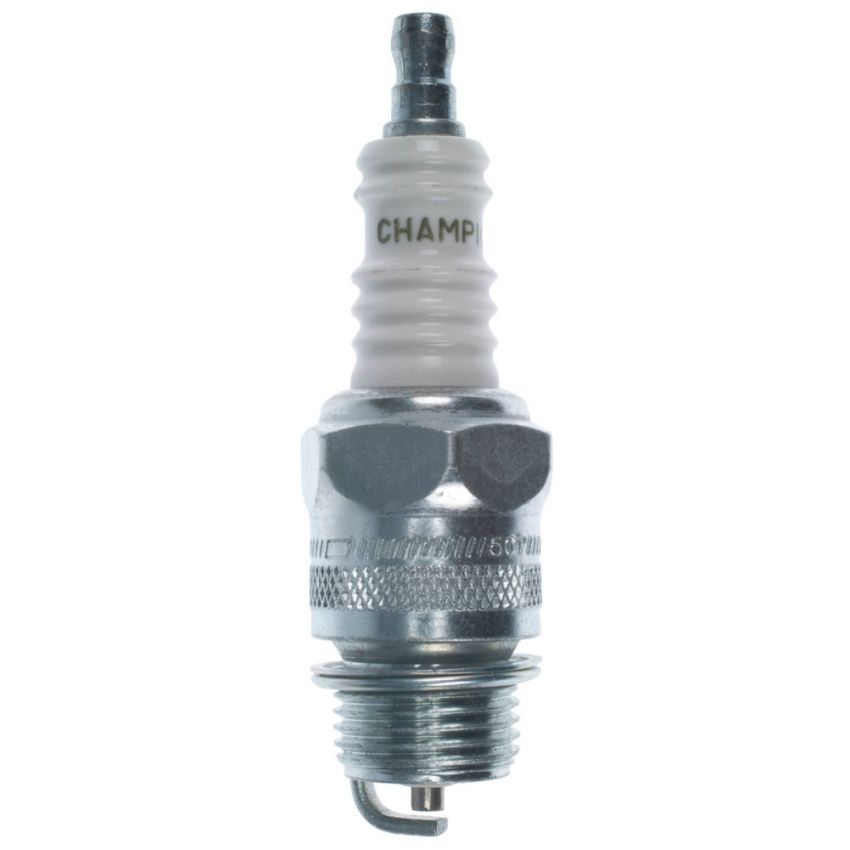 Champion Spark Plug 515