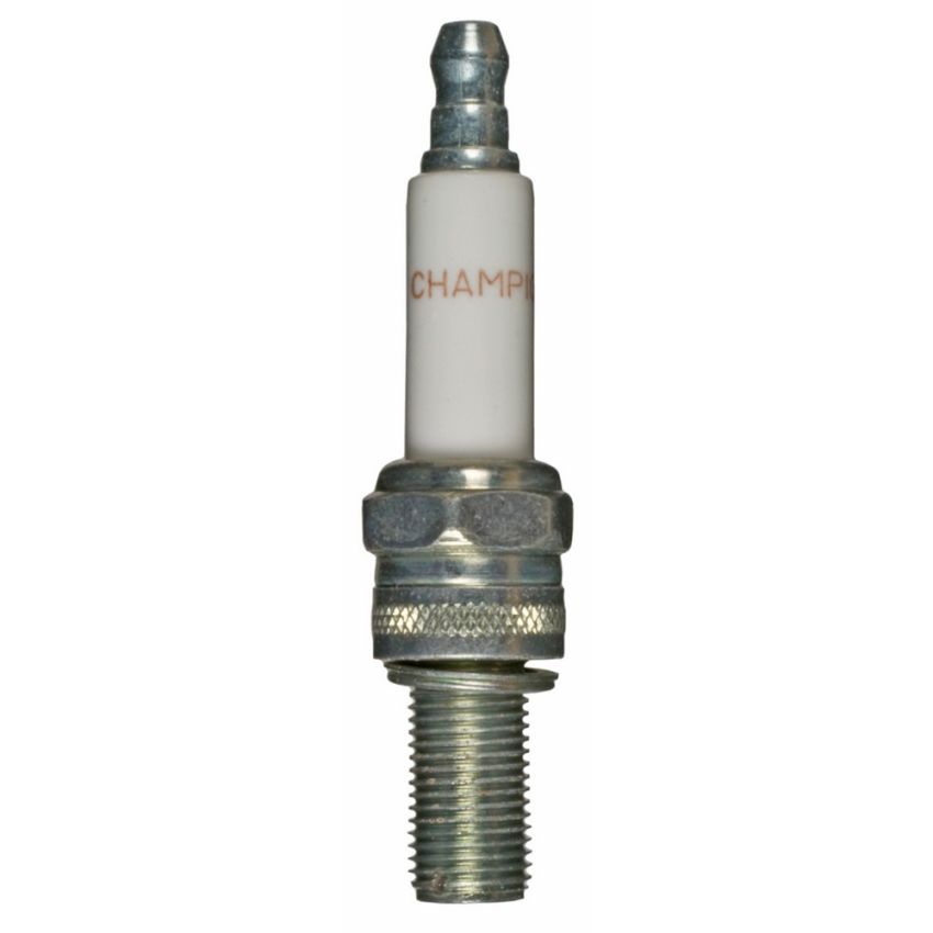 Champion Spark Plug 709