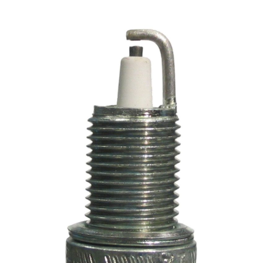 Champion Spark Plug 7712