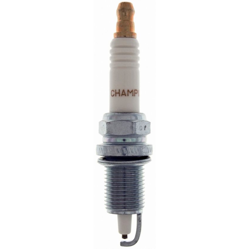 Champion Spark Plug 7953
