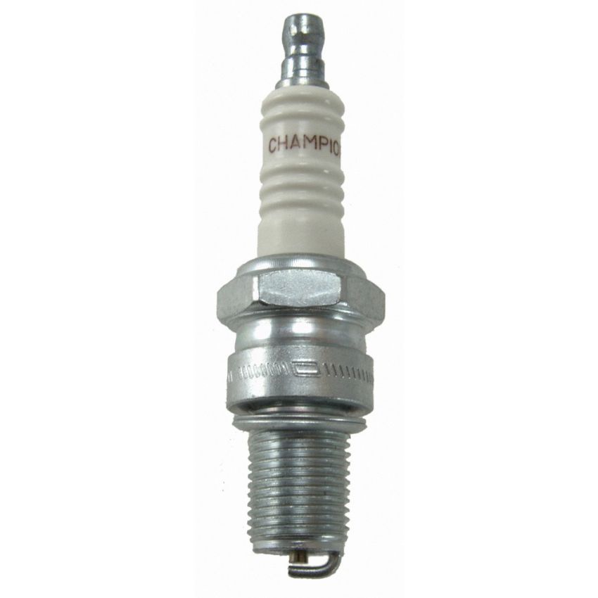 Champion Spark Plug 801