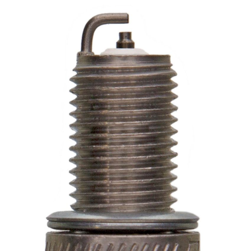 Champion Spark Plug 810ECO