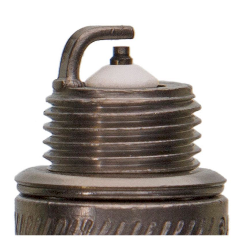 Champion Spark Plug 843ECO