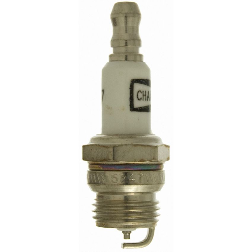Champion Spark Plug 850