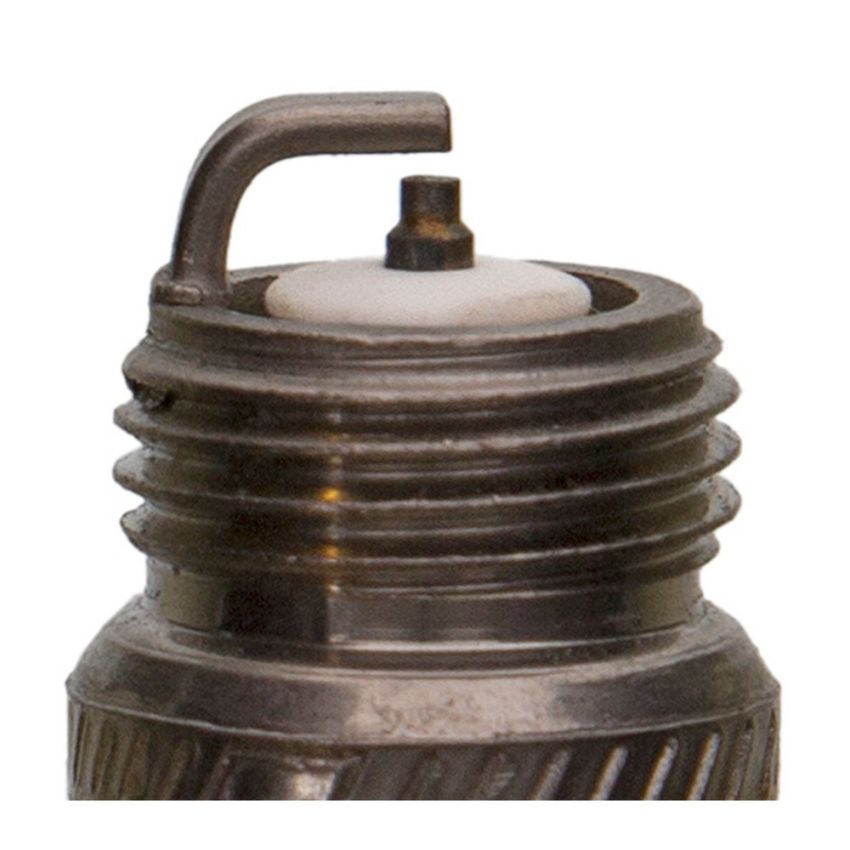 Champion Spark Plug 851ECO