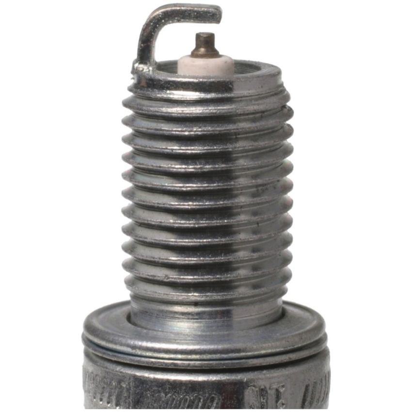 Champion Spark Plug 8812-1