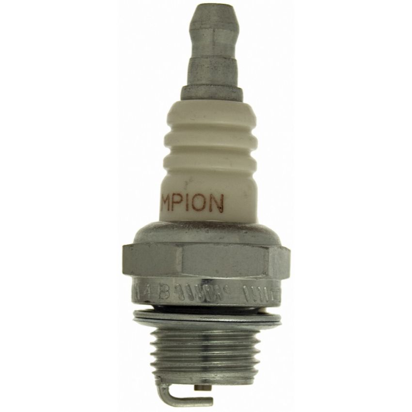 Champion Spark Plug 893