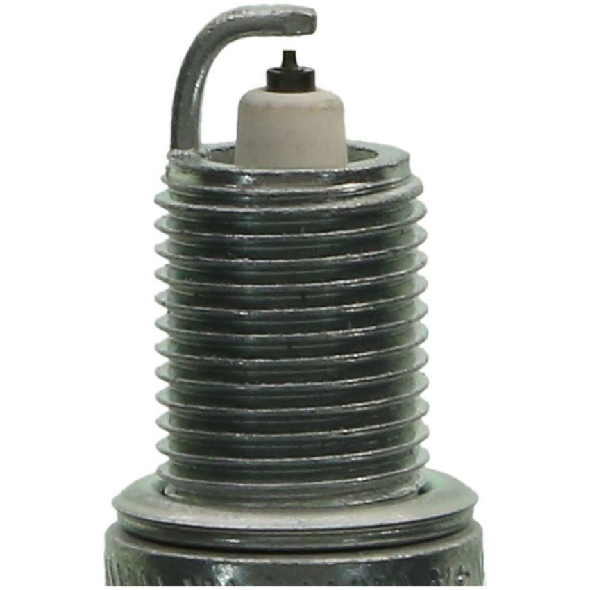 Champion Spark Plug 9013