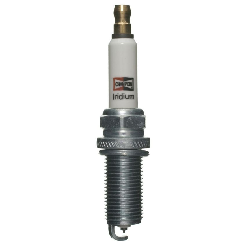 Champion Spark Plug 9030
