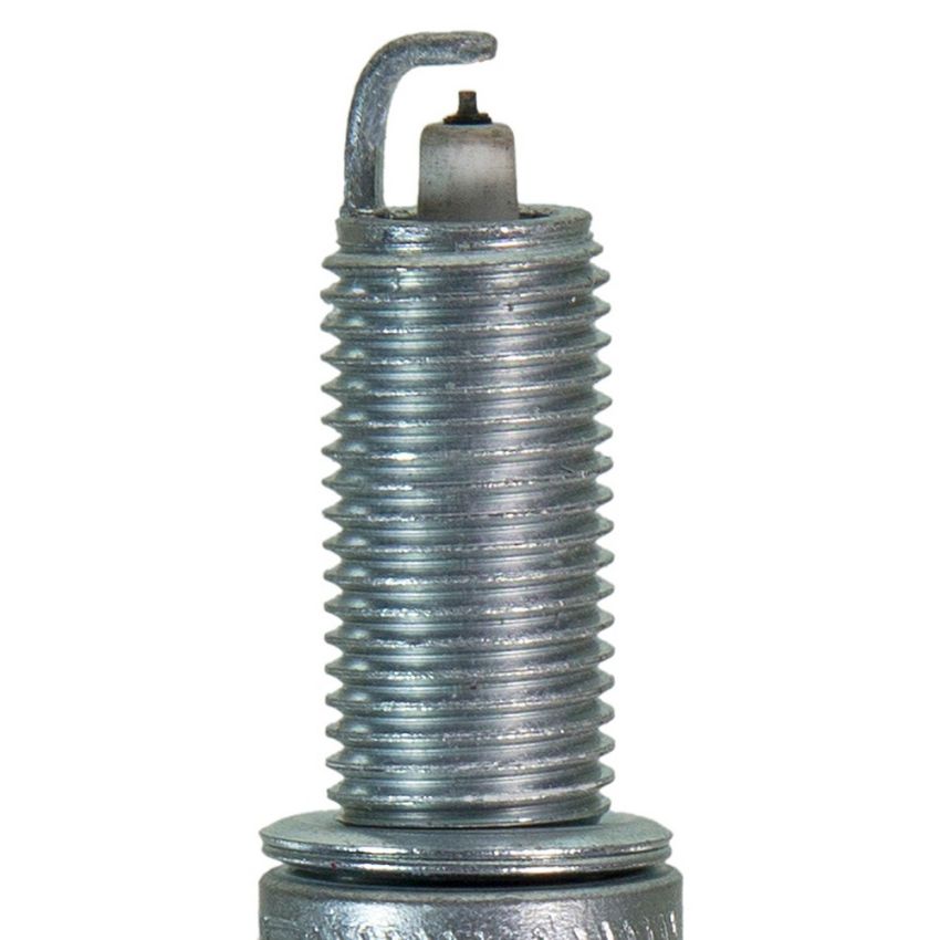 Champion Spark Plug 9035