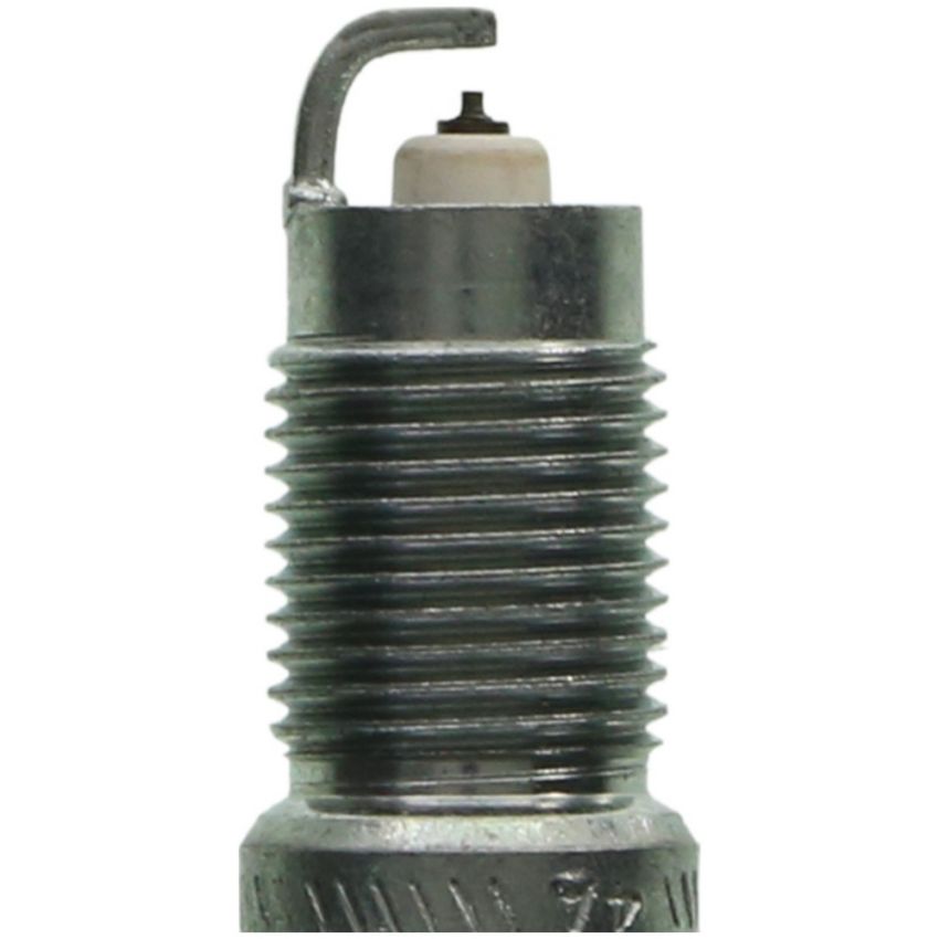 Champion Spark Plug 9200