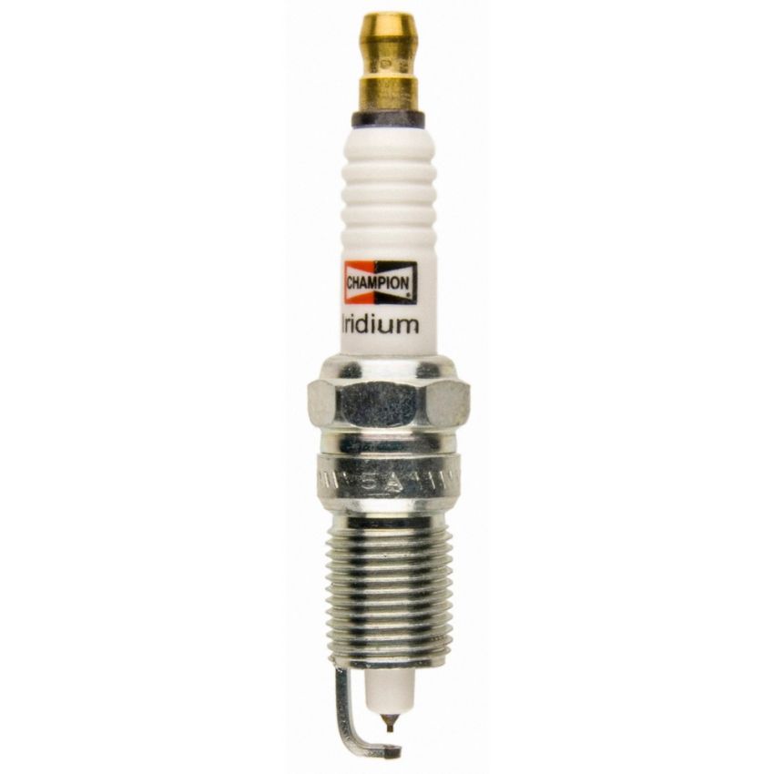 Champion Spark Plug 9402
