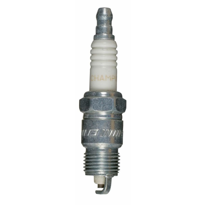 Champion Spark Plug 942M