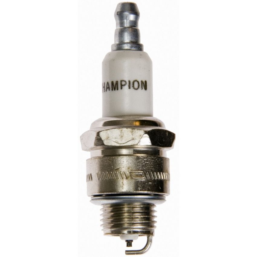 Champion Spark Plug 973-1