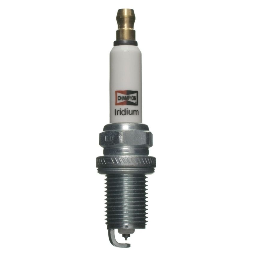 Champion Spark Plug 9770