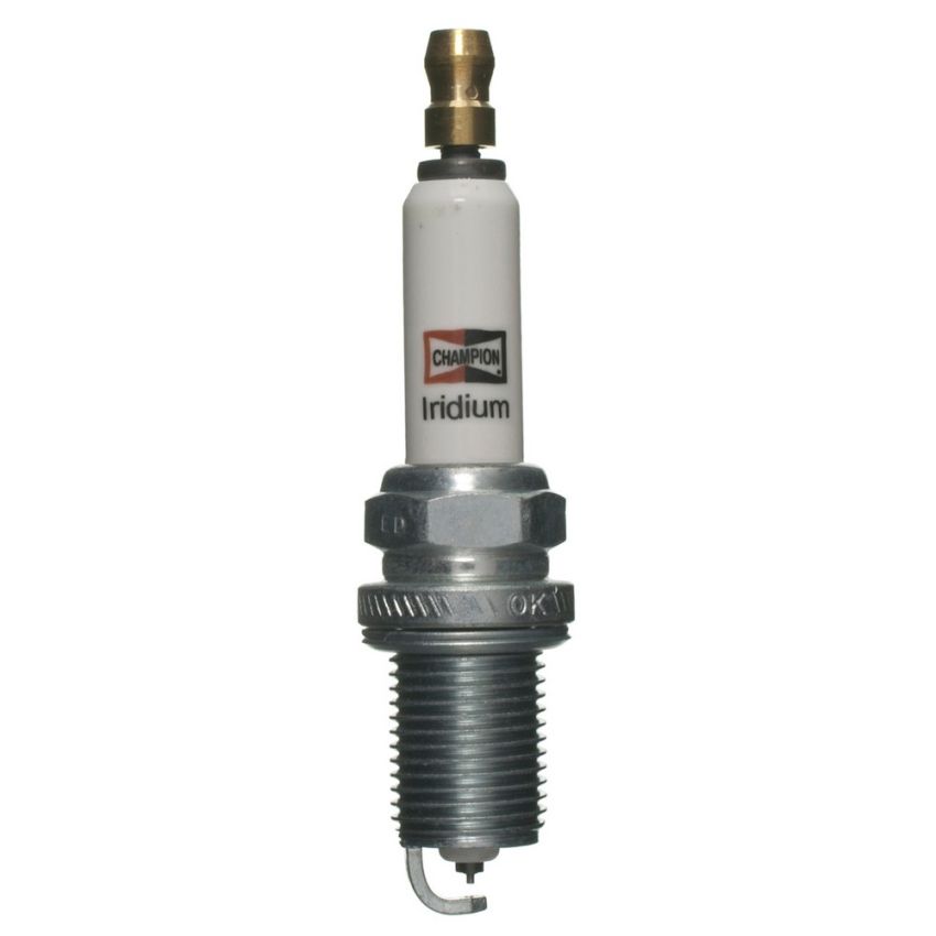 Champion Spark Plug 9800