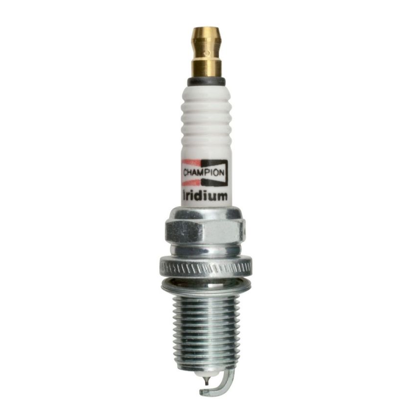 Champion Spark Plug 9801