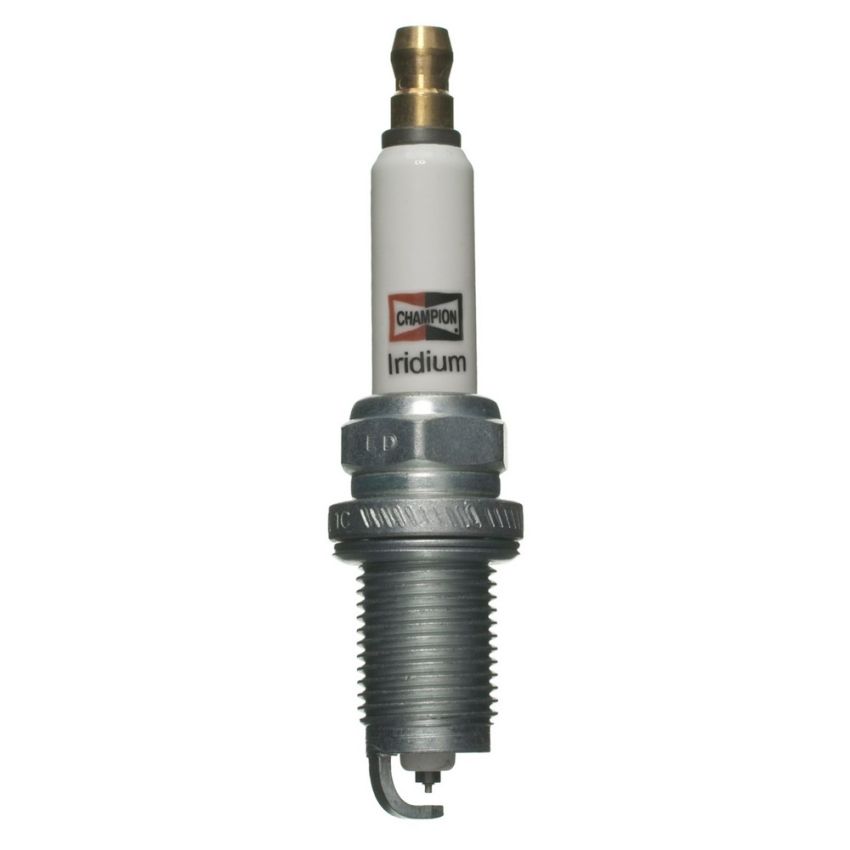 Champion Spark Plug 9812