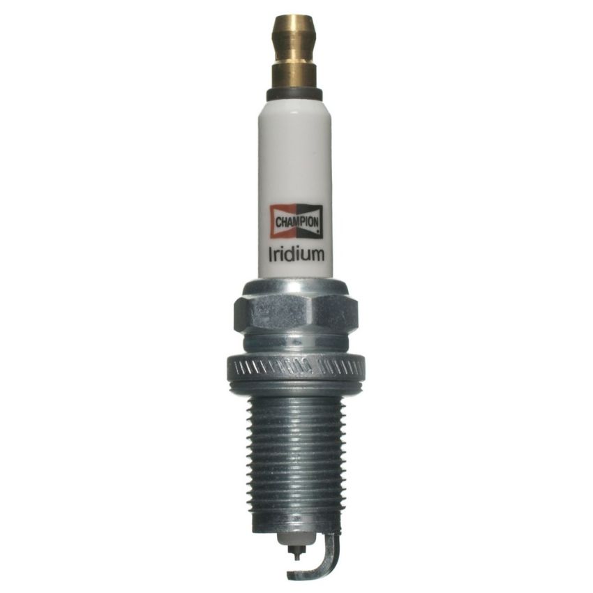 Champion Spark Plug 9813