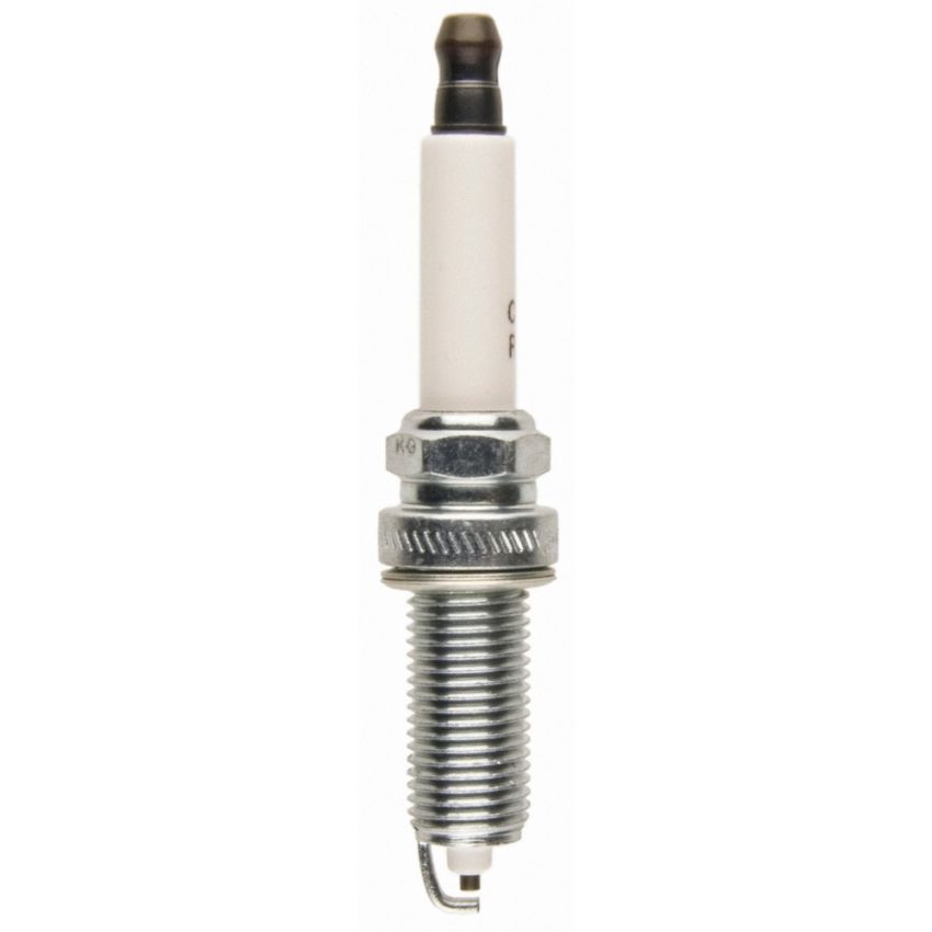 Champion Spark Plug 991