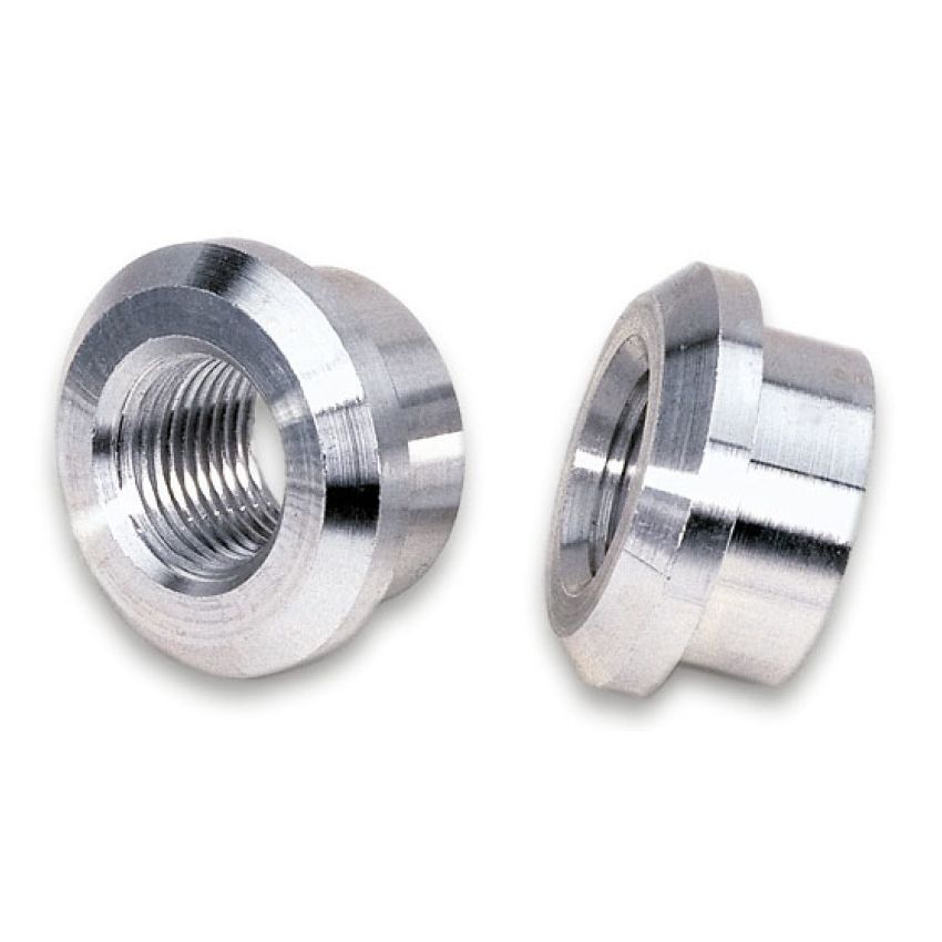 MOROSO MOR68910 1/2in Alum Weld In Bung