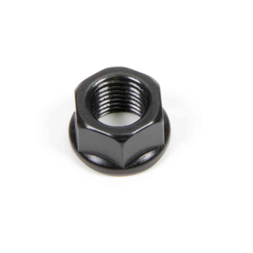 ARP 200-8605 7/16 inch-20 Hex Nut Kit