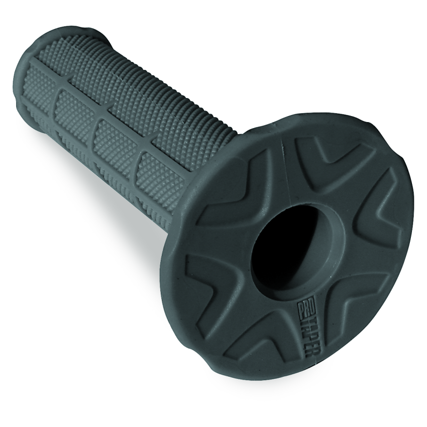 ProTaper 024837 1/2 Waffle Grips