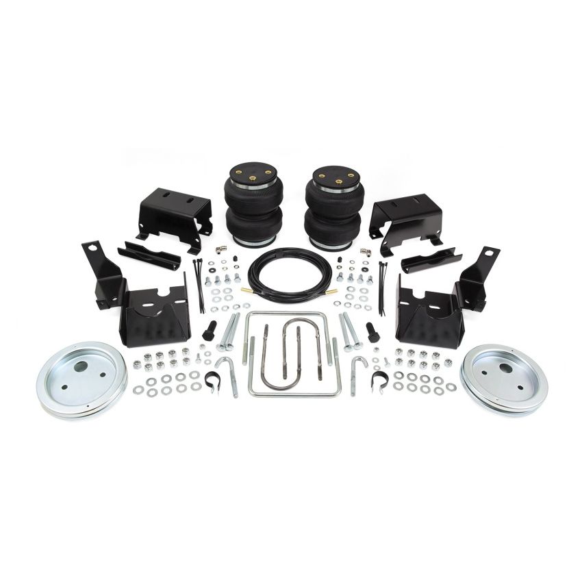 Air Lift 57229 Loadlifter 5000 Air Spring Kit