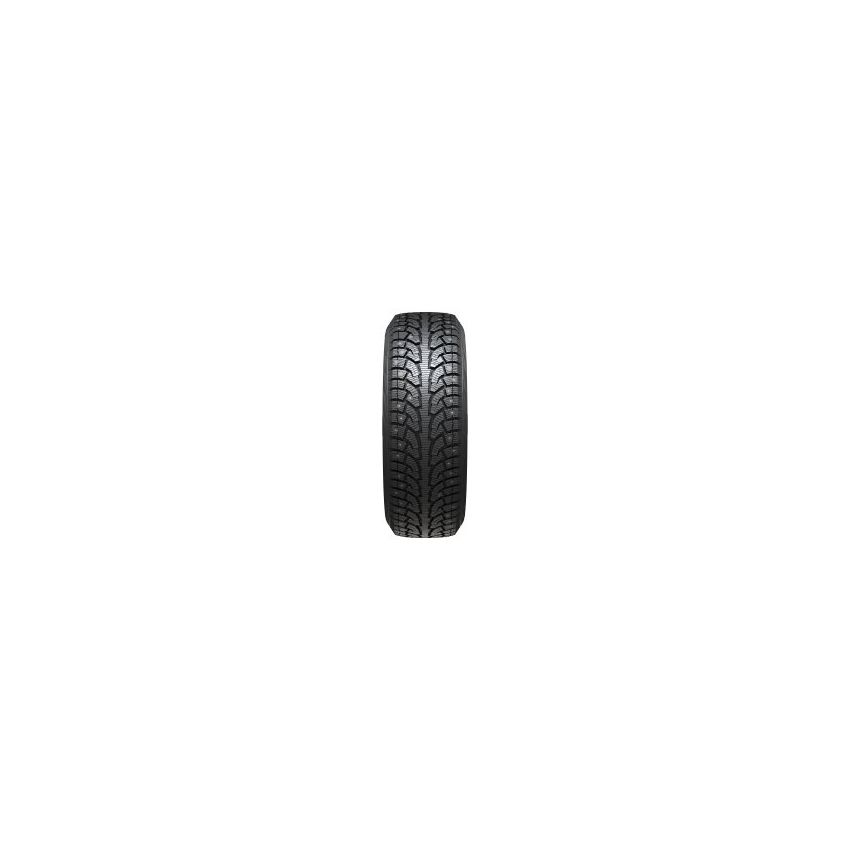 Hankook P265/70r18 114t Han Winter I Pike Rw11