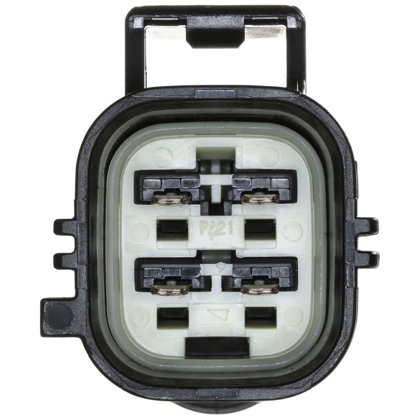 NTK 25751 Oxygen Sensors