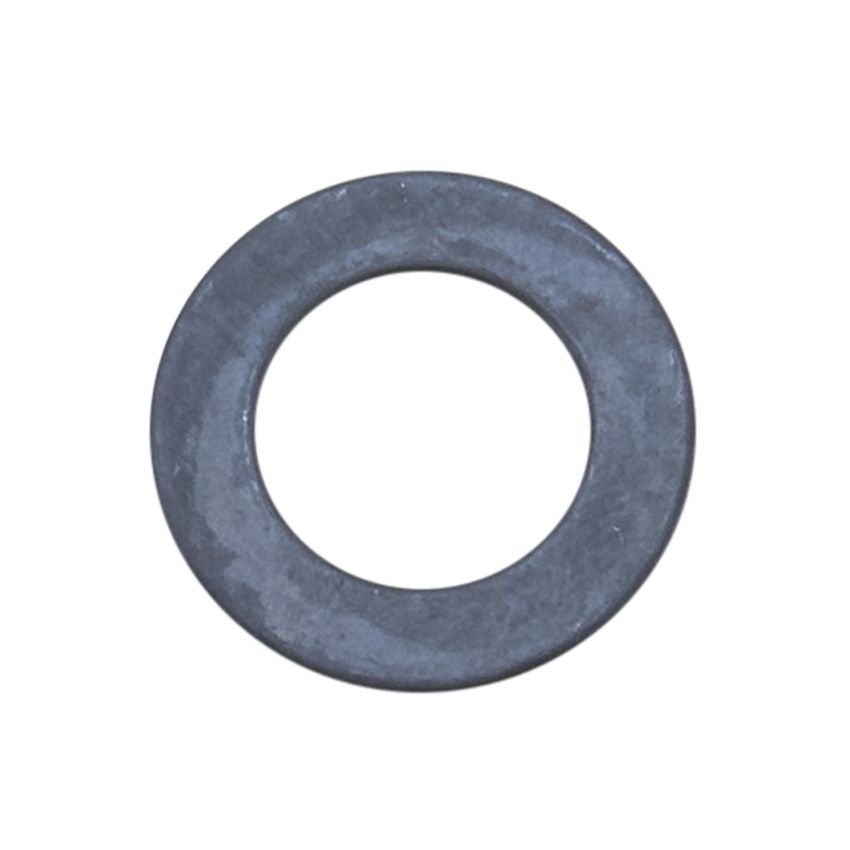 Yukon Gear & Axle YSPBLT-068 Yukon Gear Trac Loc Ring Gear Bolt Washer For 8in and 9in Ford
