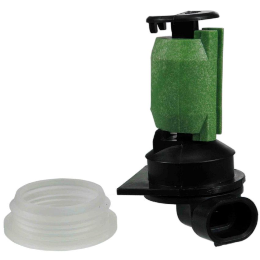 NTK WA0009 Washer Fluid Level Sensor