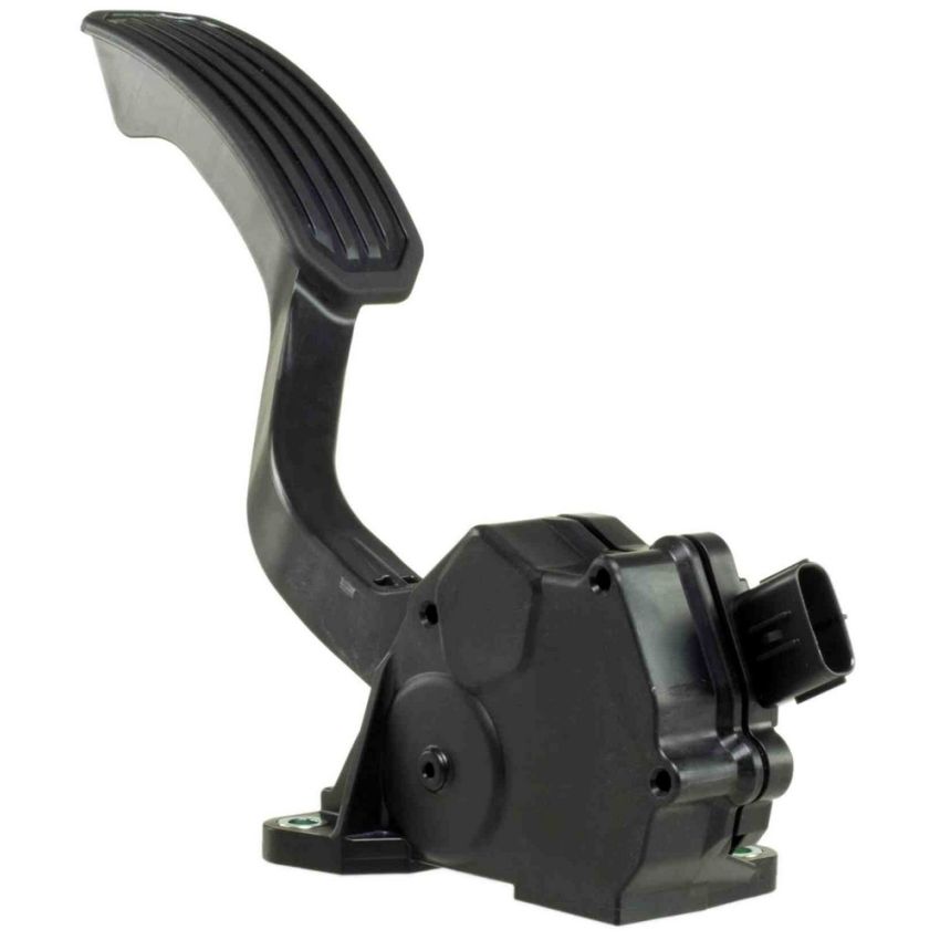 NTK AD0502 Accelerator Pedal Sensor