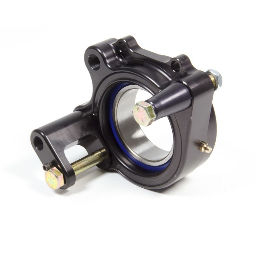 TRIPLE X RACE COMPONENTS TXRSC-SU-0402-BLK Birdcage Right Rear Black