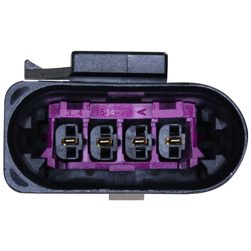 NTK 25233 Oxygen Sensors