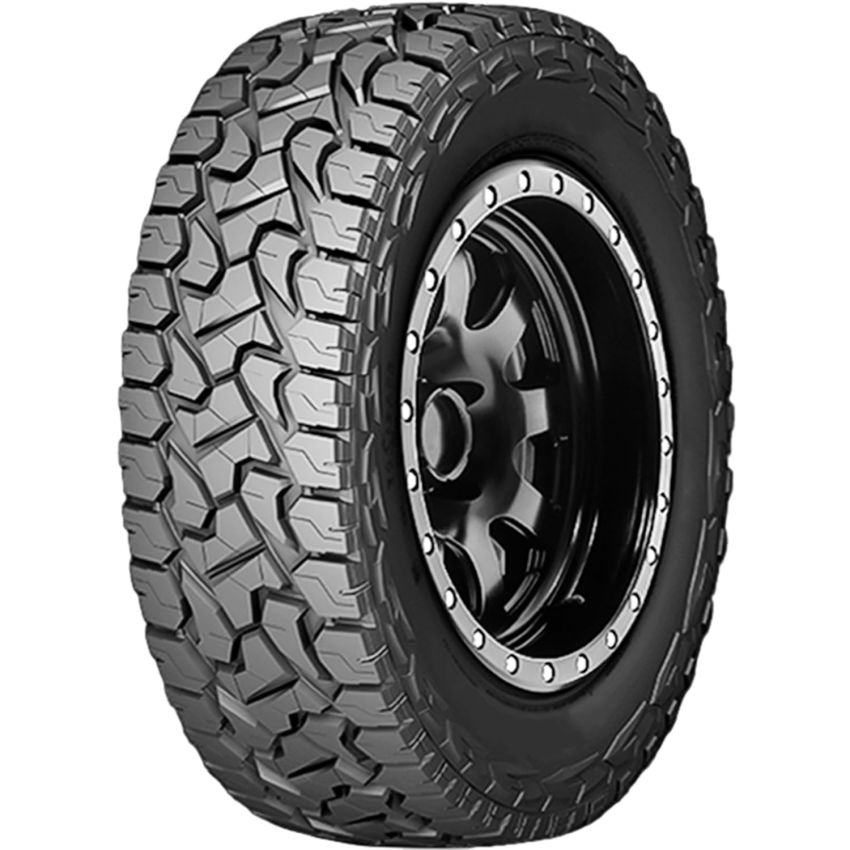 GLADIATOR X Comp X/T R24