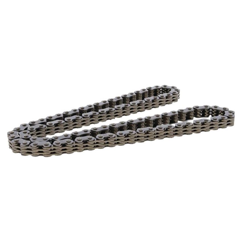 Hot Cams HC92RH2010092 22-23 Kawasaki KVF 750 Brute Force 4x4i EPS Camo 750cc Silent Chain