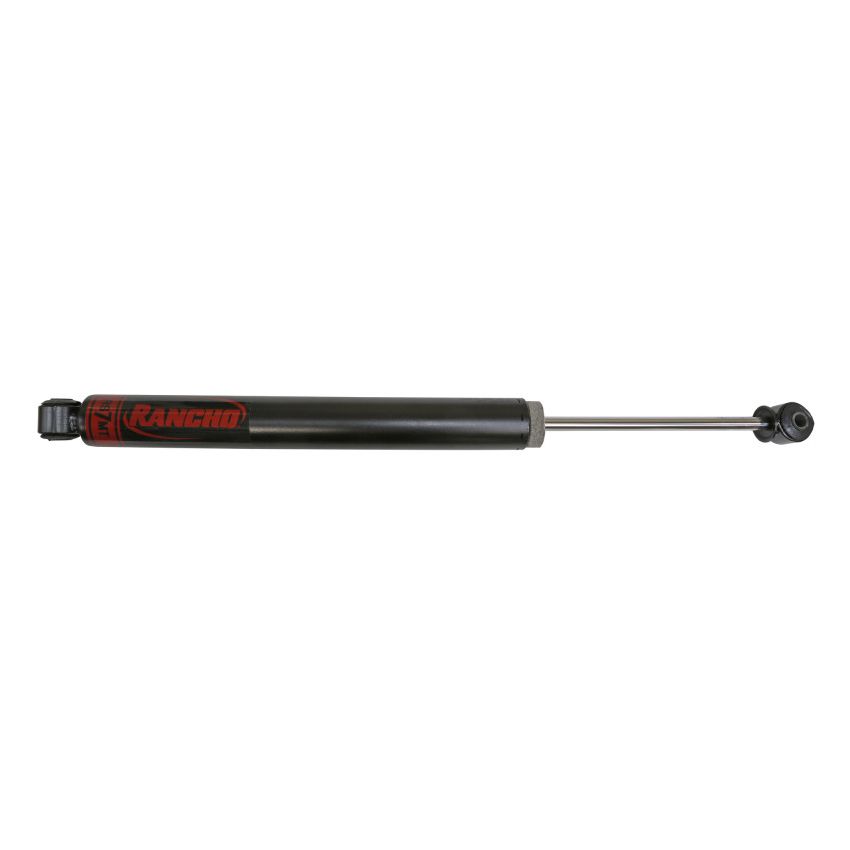 Rancho RS77384 RS7MT Shock Absorber