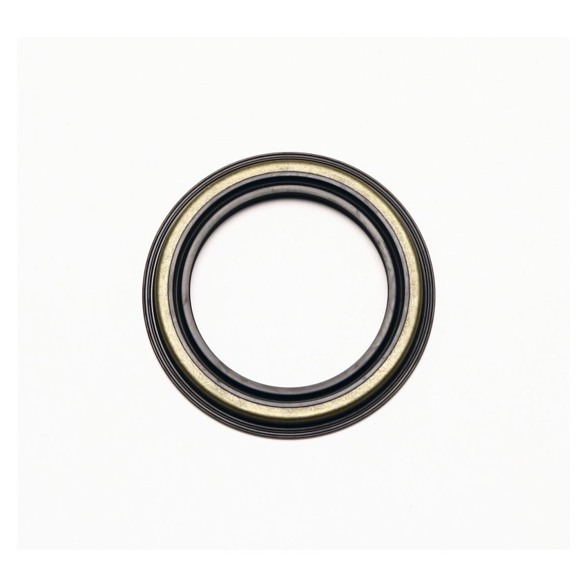 Wilwood 380-2572 Hub Seal