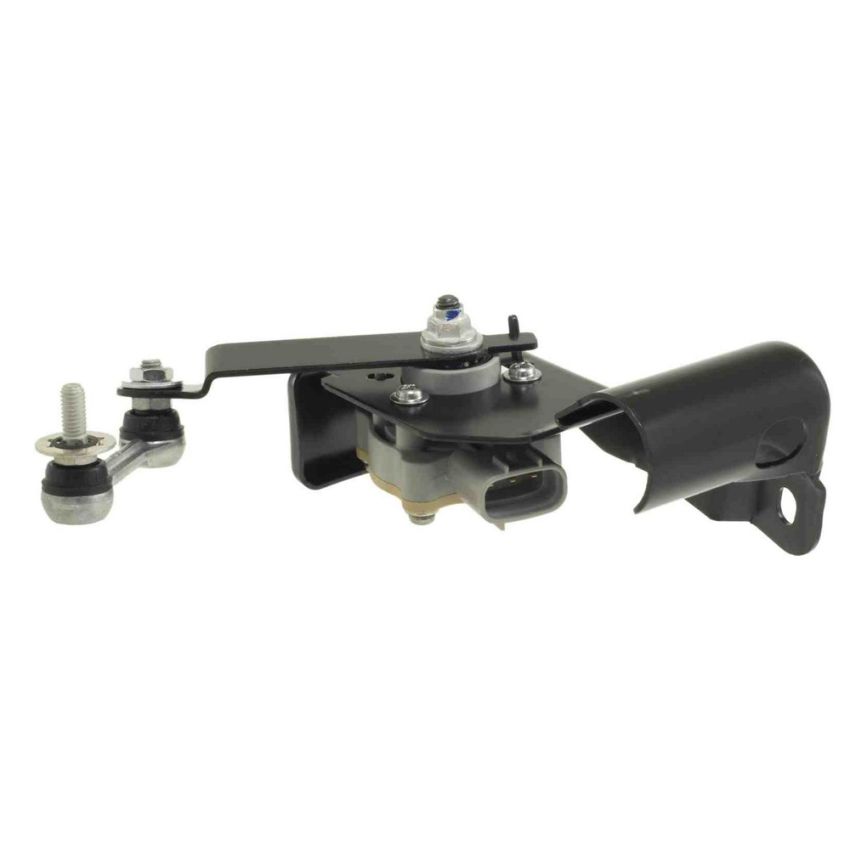 NTK SM0094 Suspension Ride Height Sensor