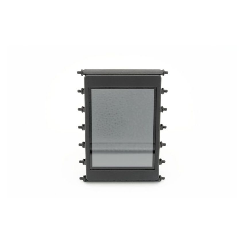 Wagner Tuning WT37053 2021+ Ford F-150 MFD32 Digital Dash Display