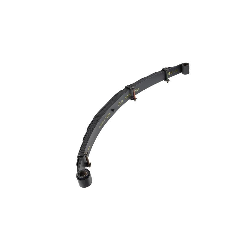 Old Man Emu CS017RB ARB / OME Leaf Spring Lc 60 Serr