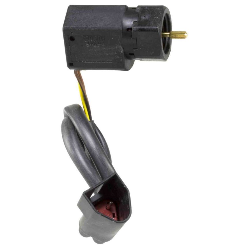 NTK VB0066 Vehicle Speed Sensor
