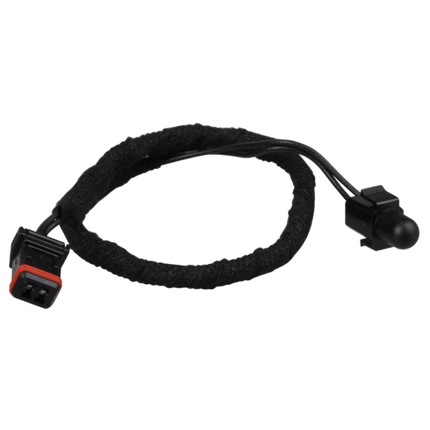 NTK AN0081 Ambient Air Temperature Sensor