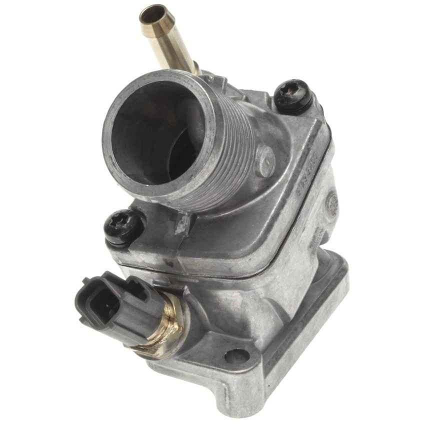 MAHLE TM 20 90D Engine Coolant Thermostat
