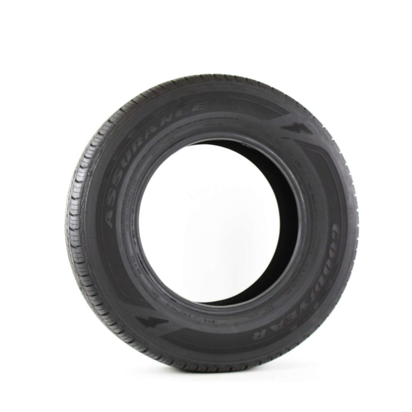Goodyear  736053285 P205/55R16 Assurance
