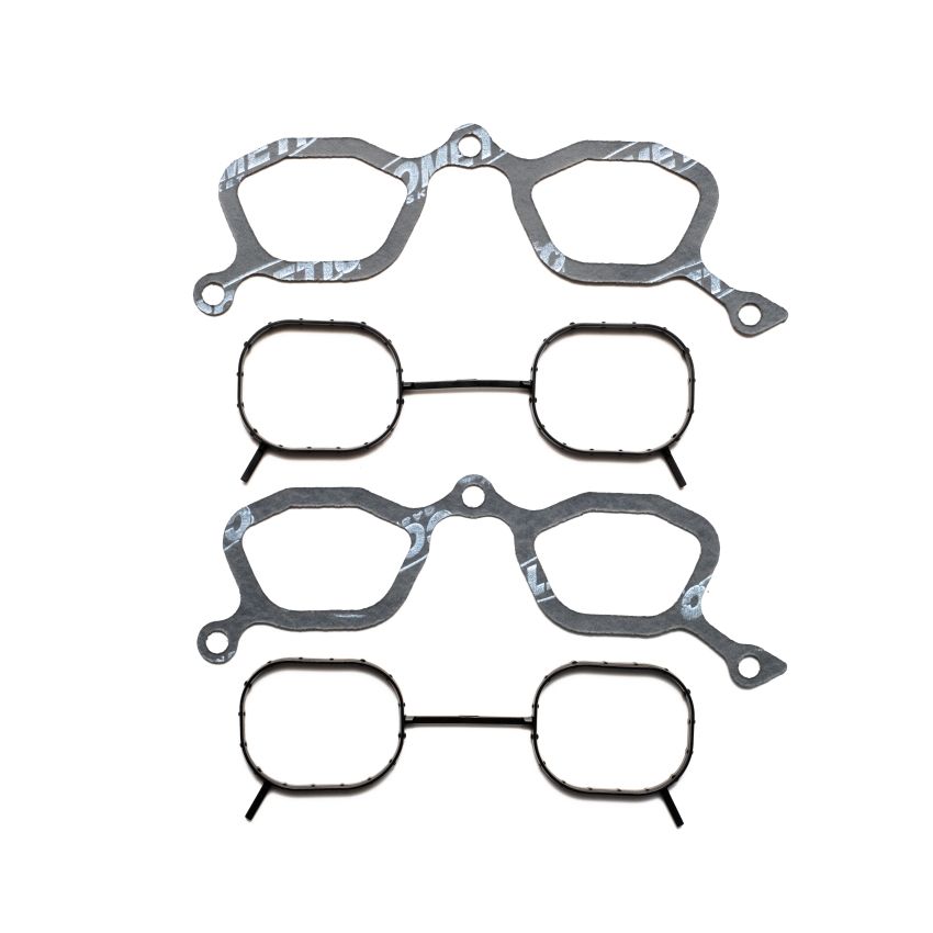 Cometic Gasket C14166 Cometic Subaru FB20B - FB25BA - FB25BC Intake Manifold Gasket Kit